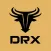 DRX Sportnet
