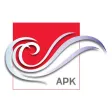 APK 2018