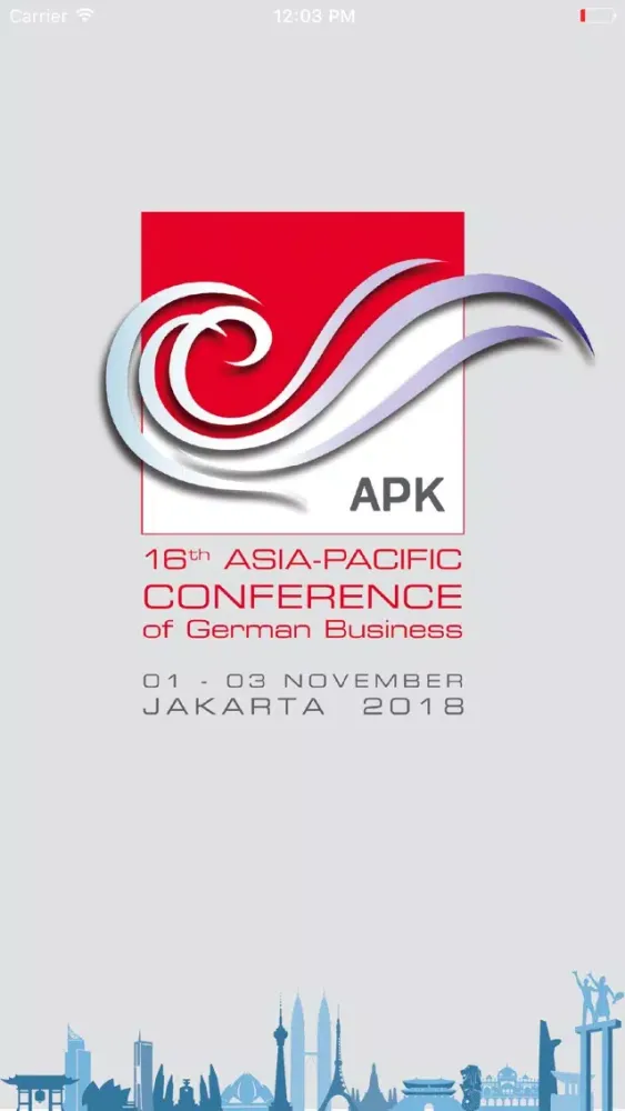 APK 2018 سکرین شاٹس