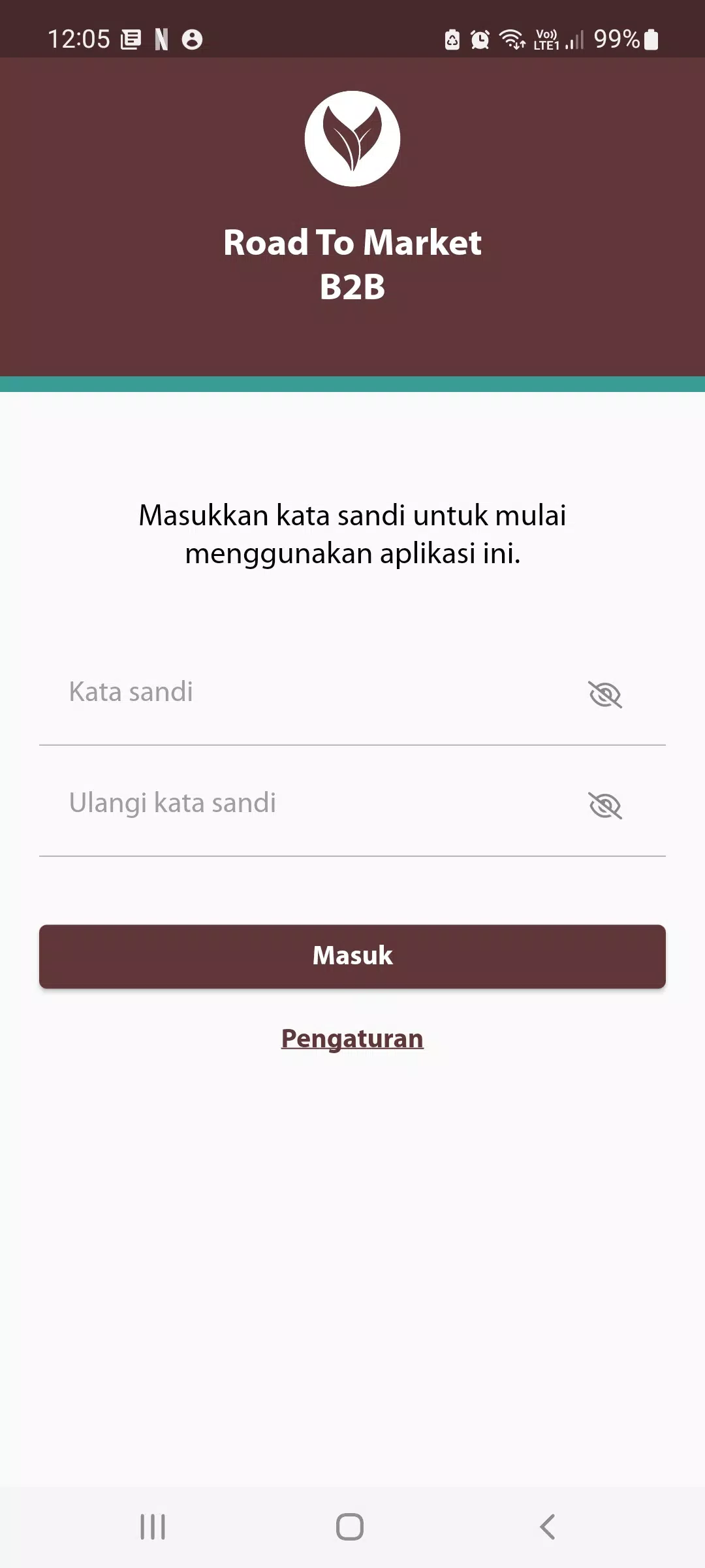 RTM BC APK for Android Download PGYER APKHUB