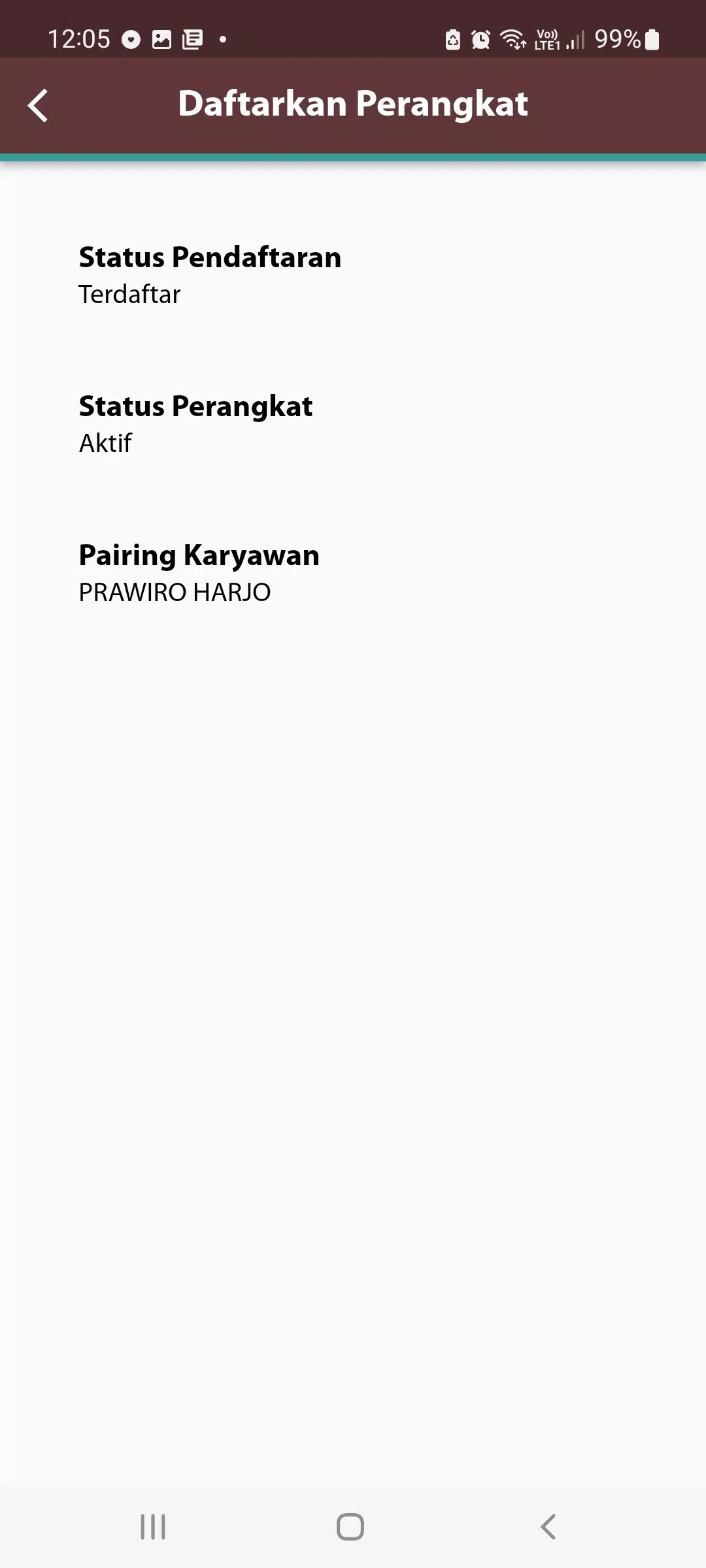 RTM BC APK for Android Download PGYER APKHUB