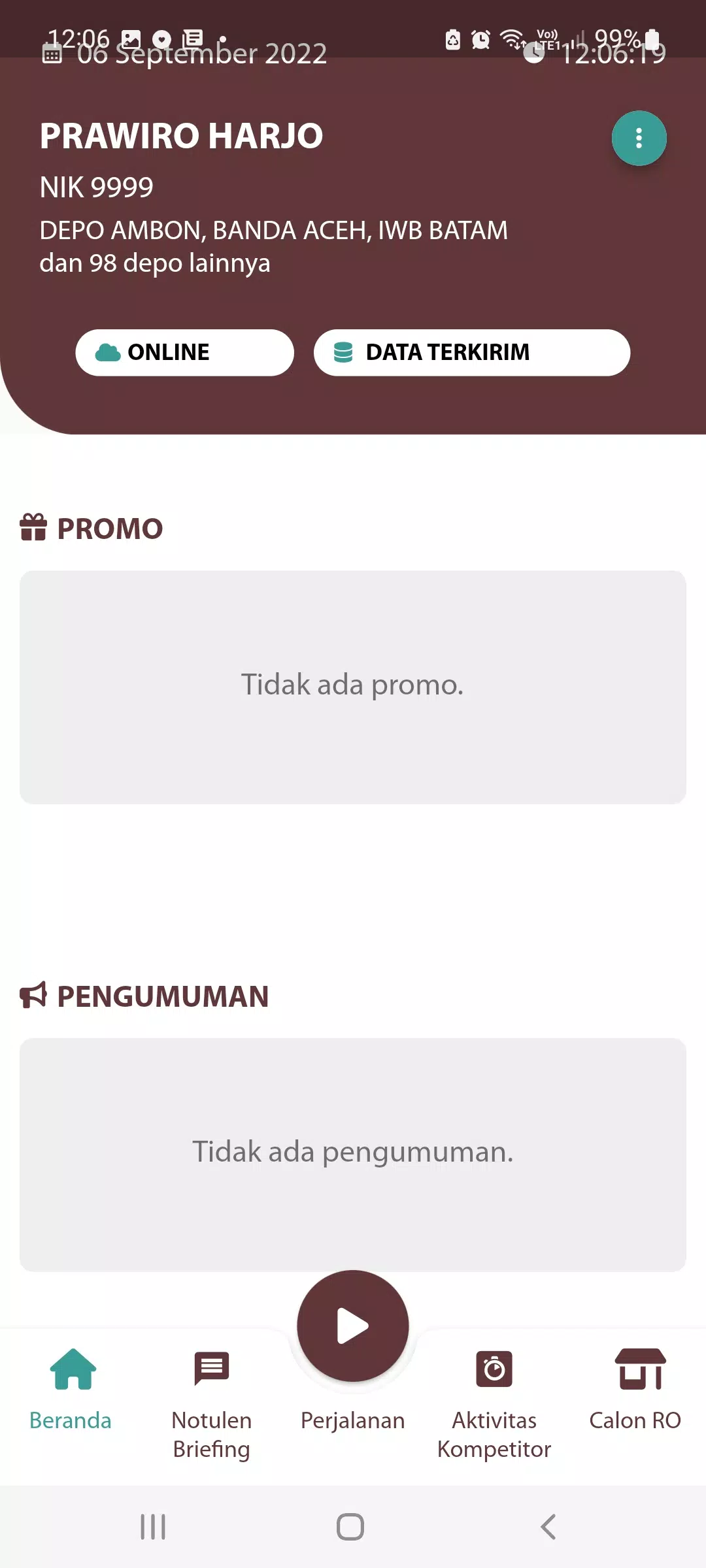 RTM BC APK for Android Download PGYER APKHUB