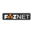 Faznet