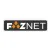 Faznet