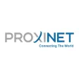 Proxinet