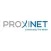 Proxinet