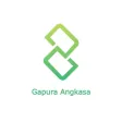 Gapura Angkasa Gapura Angkasa