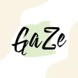 Gaze
