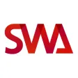 SWA Online SWA Online