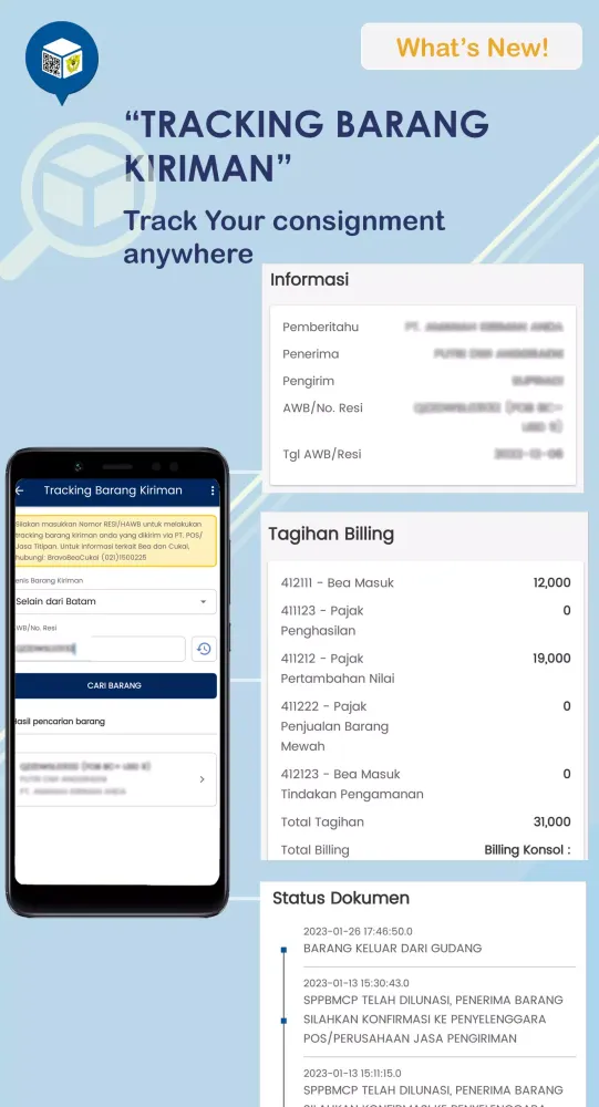 Capturas de pantalla de Mobile Beacukai