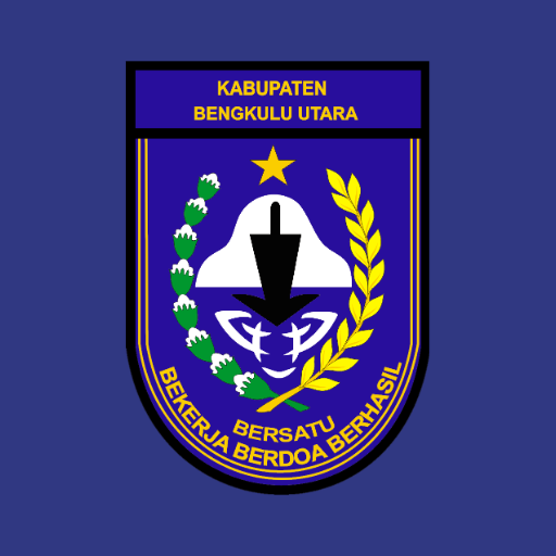 E-Absensi Bengkulu Utara