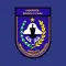 E-Absensi Bengkulu Utara