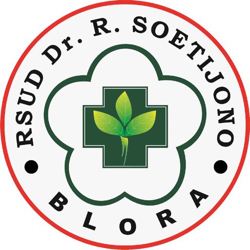 Sedot A Mas RSUD dr. R. Soetij Sedot A Mas RSUD dr. R. Soetij