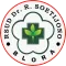 Sedot A Mas RSUD dr. R. Soetij