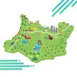 Pinarak Bojonegoro