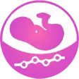 Bondowosokab PWSKIA