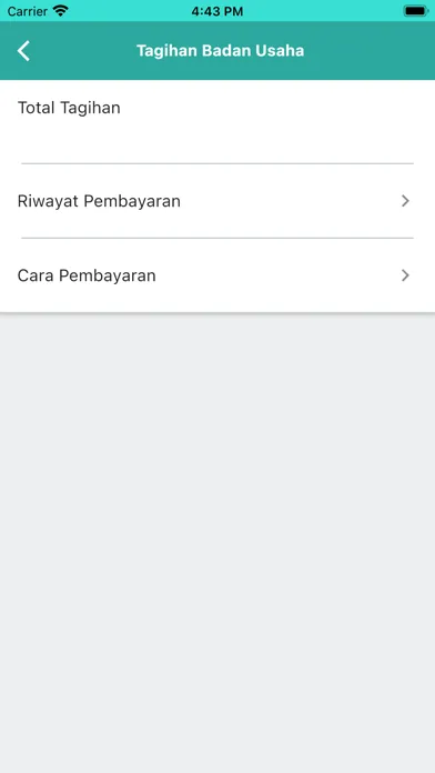 Edabu Mobile স্ক্রিনশট