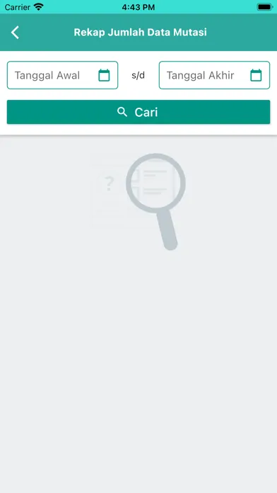 Edabu Mobile স্ক্রিনশট