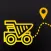 Minerba One Map Indonesia