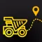 Minerba One Map Indonesia