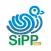 SIPP HSU
