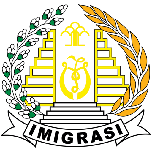 M-Paspor