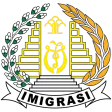 M-Paspor