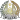 M-Paspor