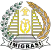 M-Paspor