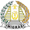 M-Paspor