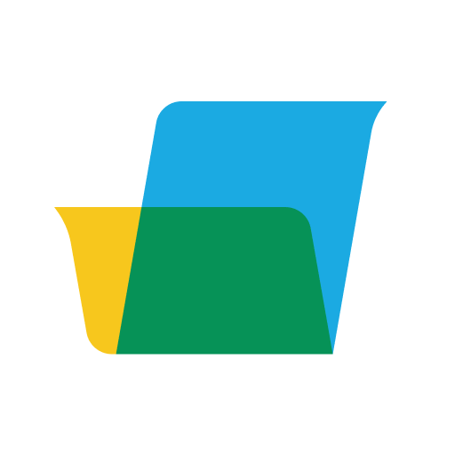 SIDEBAR Jawa Barat APK for Android Download PGYER APKHUB SIDEBAR Jawa Barat APK for Android Download PGYER APKHUB