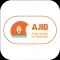 AJIB PTSP DKI JAKARTA