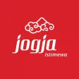 Jogja Istimewa (Official)