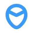 ePresence