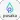 Pusaka