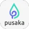 Pusaka