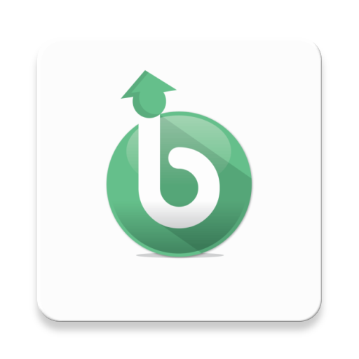 BUMDES