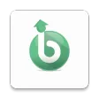 BUMDES