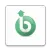 BUMDES