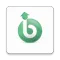 BUMDES