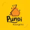 Pundi Uang Kita