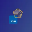 JDIH Kemenkeu