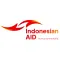 Indonesian AID