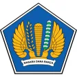 Portal APBN Portal APBN