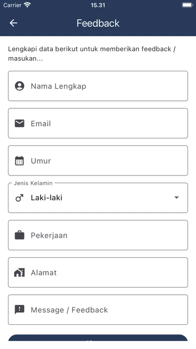 صور Portal APBN