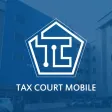 Tax Court Mobile