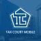 Tax Court Mobile