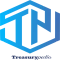 Treasurypedia Mobile