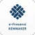 e-Presensi Kemnaker