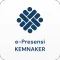 e-Presensi Kemnaker